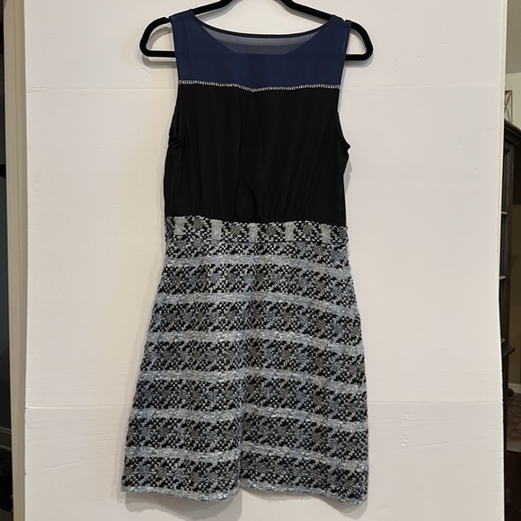 Moulinette Soeurs. Size 6. - Picture 2 of 3